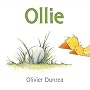 Ollie (Maisy)