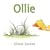 Ollie (Maisy)
