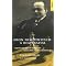 Outstanding Chess Books for Advanced Players