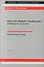 Mega-Bit Memory Technology - From Mega-Bit to Giga-Bit (Japanese Technology Reviews. Section A, Electronics,)
