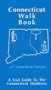 Connecticut Walk Book