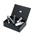 Kitchen & Housewares : 5 Piece Bar Set by Trudeau