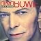 The Best Bowie Albums