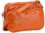 Le Temps des Cerises Rumba2, Sac bandouli�re