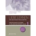 Liebe lernen - 1 Verletzlichkeit zulassen - Verlassenheits�ngste heilen: Eine Anleitung in vier Schritten