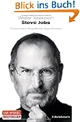 Steve Jobs