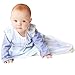 Merino Kids Baby Sleep Bag For Toddlers 2-4 Years