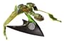 Hot Wheels Star Trek Klingon Bird of Prey
