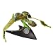Hot Wheels Star Trek Klingon Bird of Prey