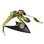 Hot Wheels Star Trek Klingon Bird of Prey