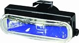 Pilot Automotive PL-220B Fog Light Kit
