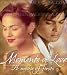 Moments Of Love