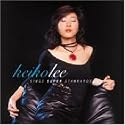 Keiko Lee Sings Super Standard