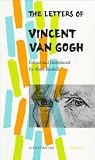 The Letters of Vincent van Gogh (Penguin Classics)