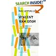 Letters of Vincent Van Gogh
