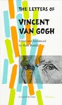 Letters of Vincent Van Gogh