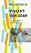 Books : Letters of Vincent Van Gogh