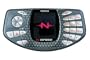 N-Gage Game Deck