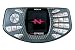 N-Gage Game Deck