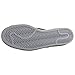 adidas Originals Men's Superstar 80s PK ASG Running Shoe