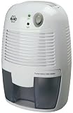 Produkt-Bild: Elro DH250 Luftentfeuchter