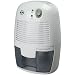 ELRO DH250 Mini-Luftentfeuchter