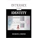 Intersex and Identity: The Contested Self