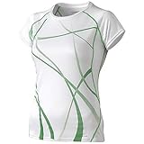 Marmot Crystal Shirt - Short-Sleeve - Women's