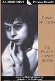 The Heart Is a Lonely Hunter