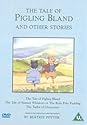 The Tale Of Pigling Bland And Other Stories [DVD] [1993]