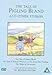 The Tale of Pigling Bland and Other Stories [1993]