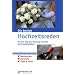 Die besten Hochzeitsreden f�r den Tag der Trauung und alle Hochzeitsjubil�en