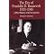 President Franklin D. Roosevelt (FDR) - the Best Books and DVDs