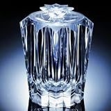 Grainware 70165 Tiara Ice Bucket - TA330