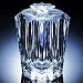 Grainware 70165 Tiara Ice Bucket - TA330