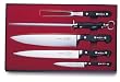 Friedr Dick 5 Piece Gourmet Knife Set