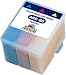 Electronics : Amazon Imaging 5-pack S020191 Color Ink Carts Replacements for Epson