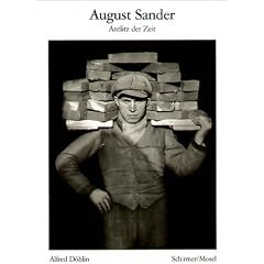 Antlitz der Zeit. Sonderausgabe: Sechzig Aufnahmen deutscher Menschen des 20. Jahrhunderts