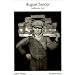 Antlitz der Zeit. Sonderausgabe: Sechzig Aufnahmen deutscher Menschen des 20. Jahrhunderts