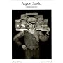 Antlitz der Zeit. Sonderausgabe: Sechzig Aufnahmen deutscher Menschen des 20. Jahrhunderts