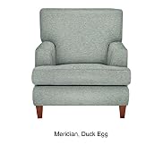 Lucille Armchair
