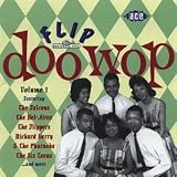 Flip Doo Wop Vol.1