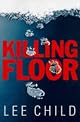 Killing Floor