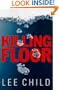 Killing Floor