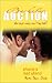 Books : Shane's Last Stand (Bachelor Auction)