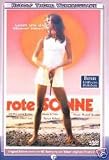 Red Sun ( Rote Sonne )  [ NON-USA FORMAT, PAL, Reg.2 Import - Germany ]