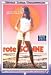 Red Sun ( Rote Sonne ) [ NON-USA FORMAT, PAL, Reg.2 Import - Germany ]