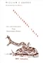 Rattlesnake Tales