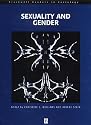 Sexuality and Gender (Blackwell Readers in Sociology)