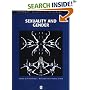 Sexuality and Gender (Blackwell Readers in Sociology)